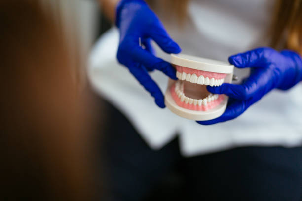 Best TMJ/TMD Treatment  in Loveland, OH